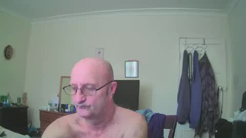 Snapshot of taslicks0739 chatting on 03-05-26, 08:54 Tas online show from 03-05-26, 08:54
