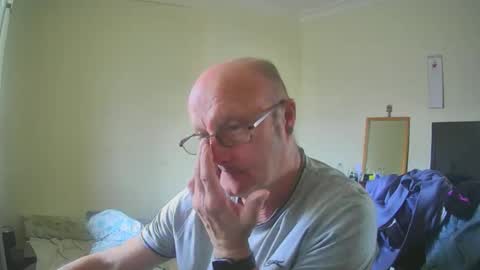 Snapshot of taslicks0739 chatting on 03-24-26, 11:15 Tas online show from 03-24-26, 11:15