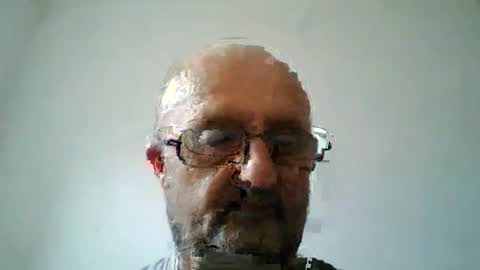 Snapshot of taslicks0739 chatting on 07-26-26, 10:55 Tas online show from 07-26-26, 10:55