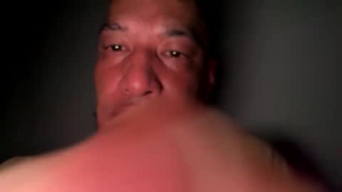 tasmanwawatai27 online show from 04-16-26, 11:11