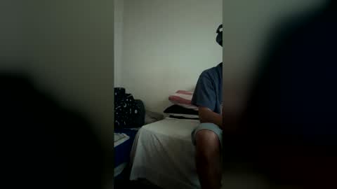 tasmanwawatai27 online show from 06-01-26, 03:19