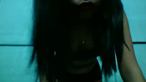 monica online show from 10-23-25, 09:19