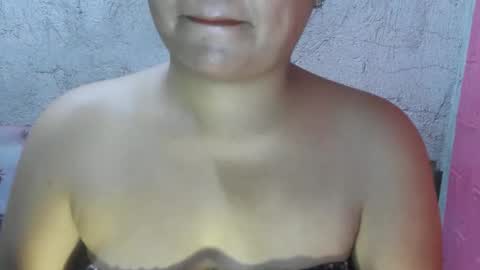 monica online show from 03-09-26, 06:56