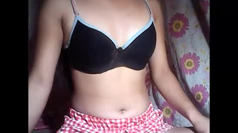 monica online show from 03-28-26, 12:21