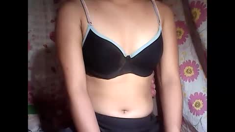 monica online show from 04-02-26, 11:57