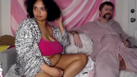 Tastee Kitty online show from 02-01-25, 06:32