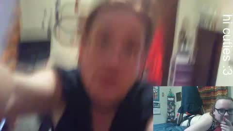 Snapshot of tasteflavored_femboy chatting on 02-02-25, 08:30 Taste online show from 02-02-25, 08:30