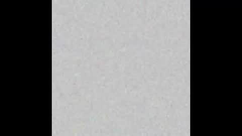 Snapshot of tasteflavored_femboy chatting on 02-20-25, 09:33 Taste online show from 02-20-25, 09:33