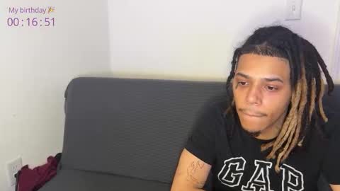 tastefulbooty online show from 03-06-26, 05:48