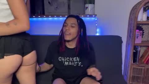 tastefulbooty online show from 07-27-26, 04:52