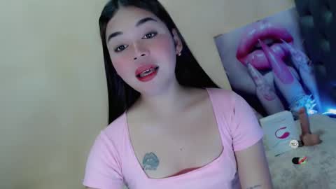 Snapshot of tastefully_yours chatting on 11-04-25, 08:08 Ms Lendy Versa 3 online show from 11-04-25, 08:08