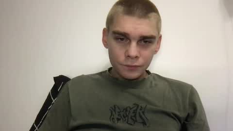 tasteithorny online show from 01-10-25, 10:36