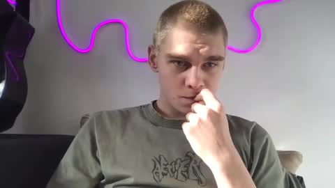 tasteithorny online show from 01-14-25, 11:31