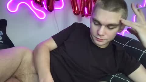 tasteithorny online show from 01-17-25, 08:24