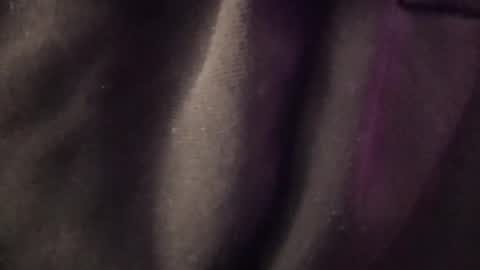 tasteithorny online show from 01-19-25, 07:46