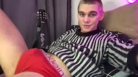 tasteithorny online show from 01-20-25, 12:28