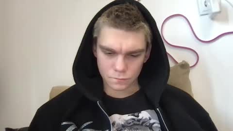 tasteithorny online show from 02-11-25, 07:12