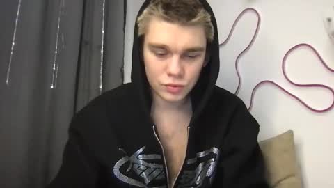 tasteithorny online show from 02-26-25, 03:41