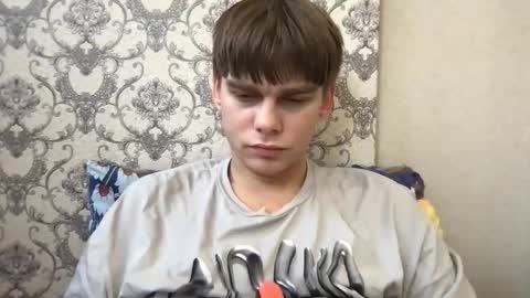 tasteithorny online show from 10-26-25, 01:06