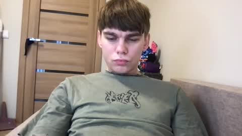 tasteithorny online show from 03-02-26, 06:47