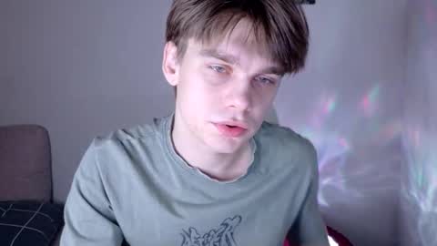 tasteithorny online show from 03-26-26, 08:25