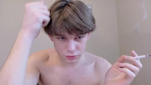 tasteithorny online show from 03-31-26, 10:37