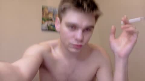 tasteithorny online show from 04-26-26, 02:53