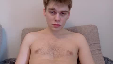 tasteithorny online show from 05-11-26, 09:37