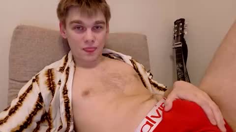 tasteithorny online show from 05-23-26, 05:39