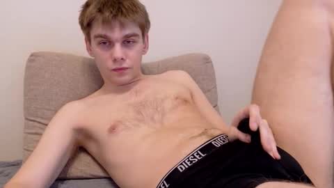 tasteithorny online show from 06-03-26, 03:06