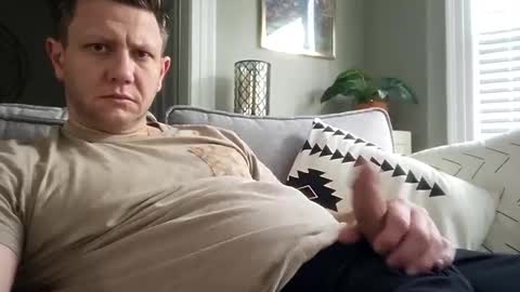 tastelikefun1 online show from 01-15-25, 03:39