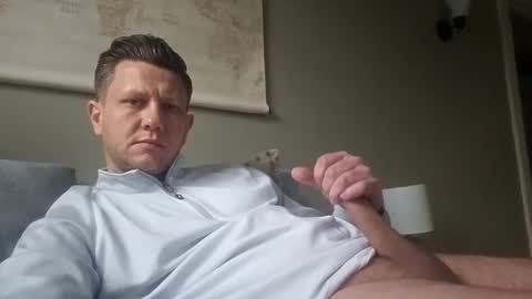 tastelikefun1 online show from 02-06-25, 05:30