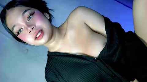 tastelikesugar1 online show from 01-18-26, 04:05