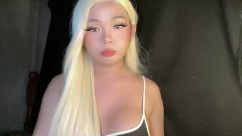 tastelikesugar1 online show from 04-05-26, 07:33