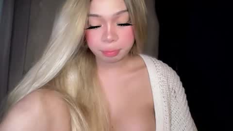 tastelikesugar1 online show from 04-26-26, 07:06