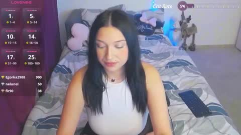 tasteofdivine online show from 12-13-24, 08:30