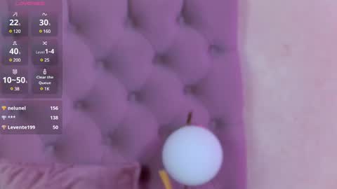 tasteofdivine online show from 12-14-24, 07:40