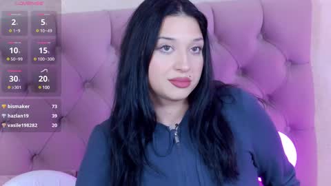 tasteofdivine online show from 12-15-24, 09:35