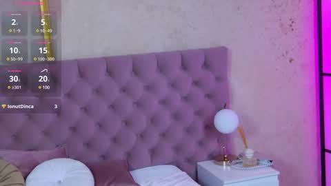 tasteofdivine online show from 12-19-24, 07:18