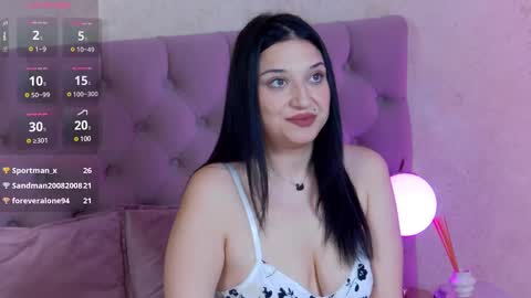 tasteofdivine online show from 12-21-24, 05:47