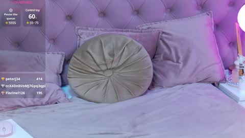 tasteofdivine online show from 01-01-25, 11:38