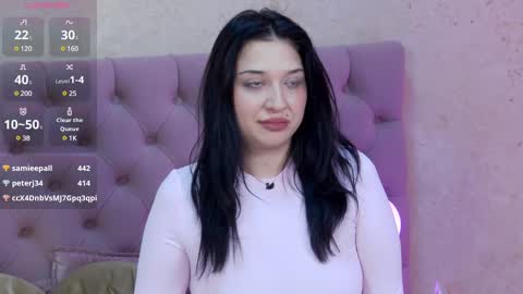 tasteofdivine online show from 01-01-25, 02:42