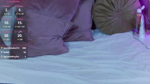 tasteofdivine online show from 01-06-25, 05:06