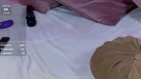 tasteofdivine online show from 01-14-25, 10:12