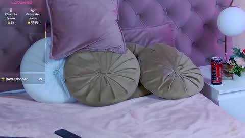 tasteofdivine online show from 01-15-25, 07:34