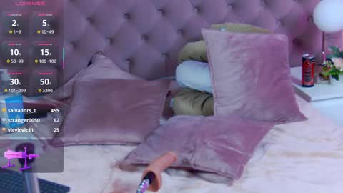 tasteofdivine online show from 01-15-25, 10:35