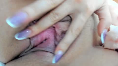 tasteofdivine online show from 01-23-25, 10:01