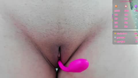 tasteofdivine online show from 01-25-25, 07:39