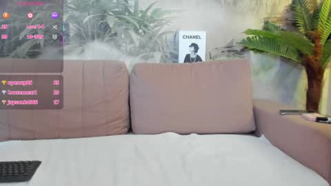 tasteofdivine online show from 01-31-25, 06:36