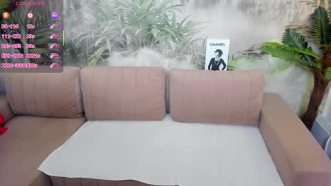 tasteofdivine online show from 02-06-25, 04:36